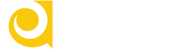 Ebony Branding Logo